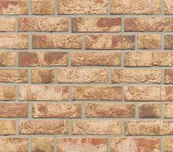 Muhr NF 38 Mediterran